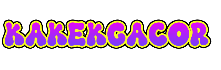 KAKEKGACOR